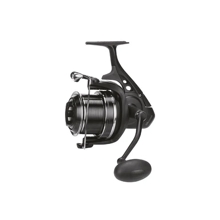 Okuma Big Bomber Spod BBS-8000S Legkelendőbb