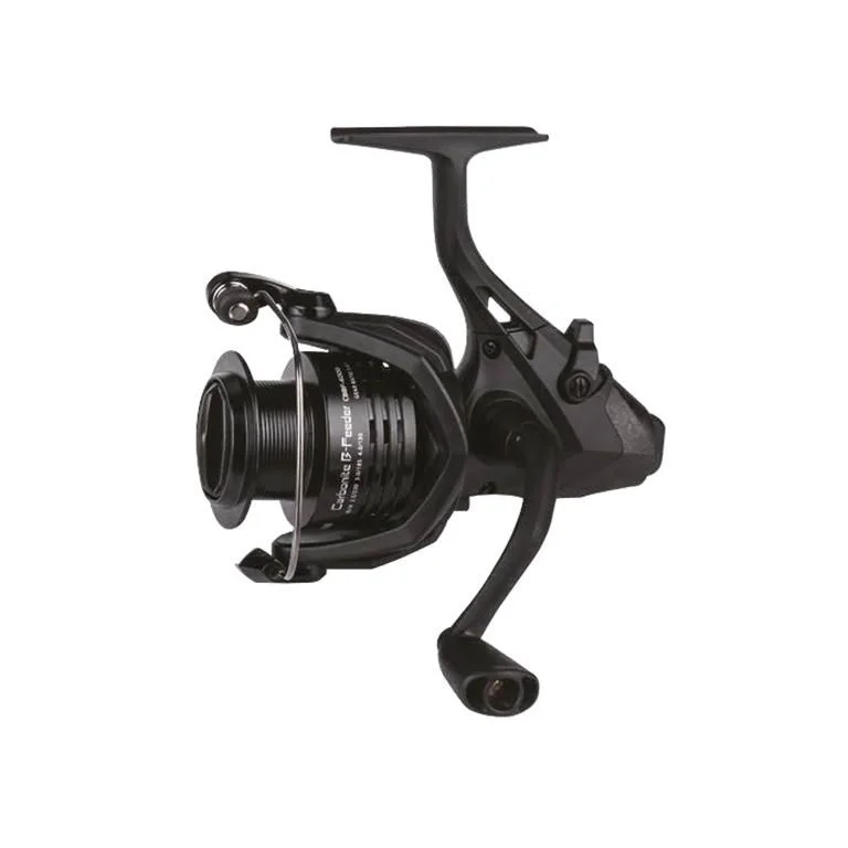 Okuma Carbonite B-Feeder CBBF-5000 Újdonság