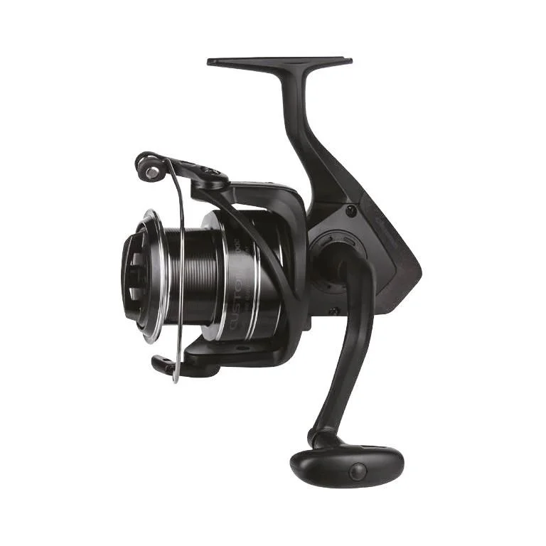 Okuma Custom C-7000 Legjobb ár