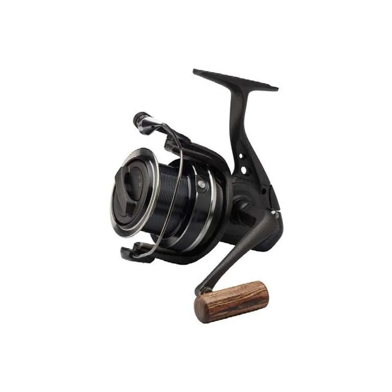 Árengedmény Okuma Custom Carp CC-7000