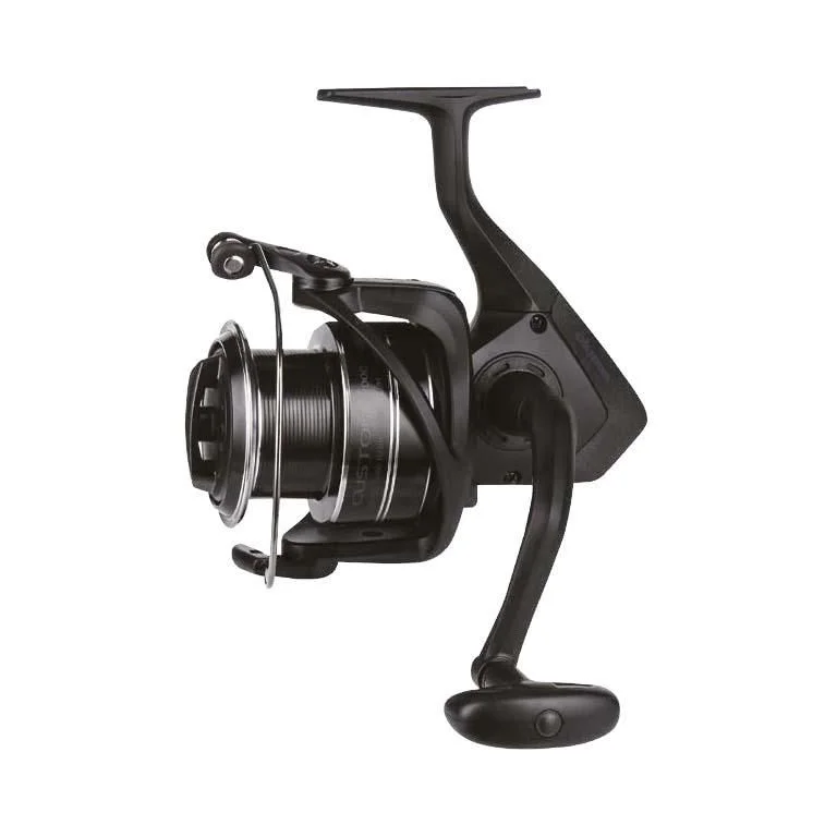 Okuma Custom Spod CS-7000S Olcsó