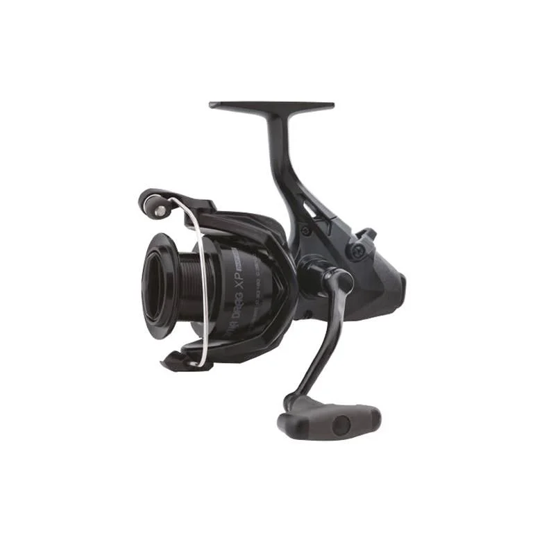 Okuma Dynadrag DAXP-3000 Kedvezményes ár