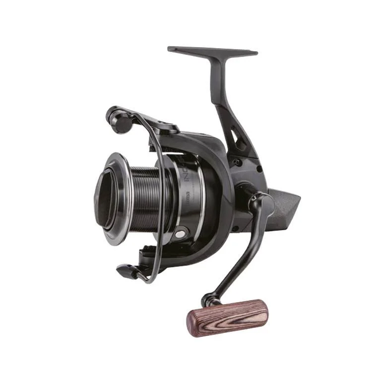 Okuma INC-8000 Árcsökkenés
