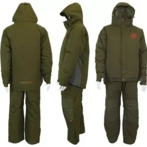 Végkiárusítás TRAKKER – CORE 3 PIECE WINTER SUIT THERMO RUHASZETT 3 RÉSZES