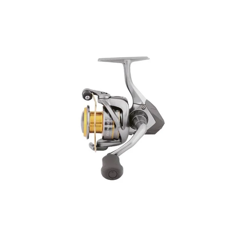 Okuma Avenger AV-500A Legnépszerűbb