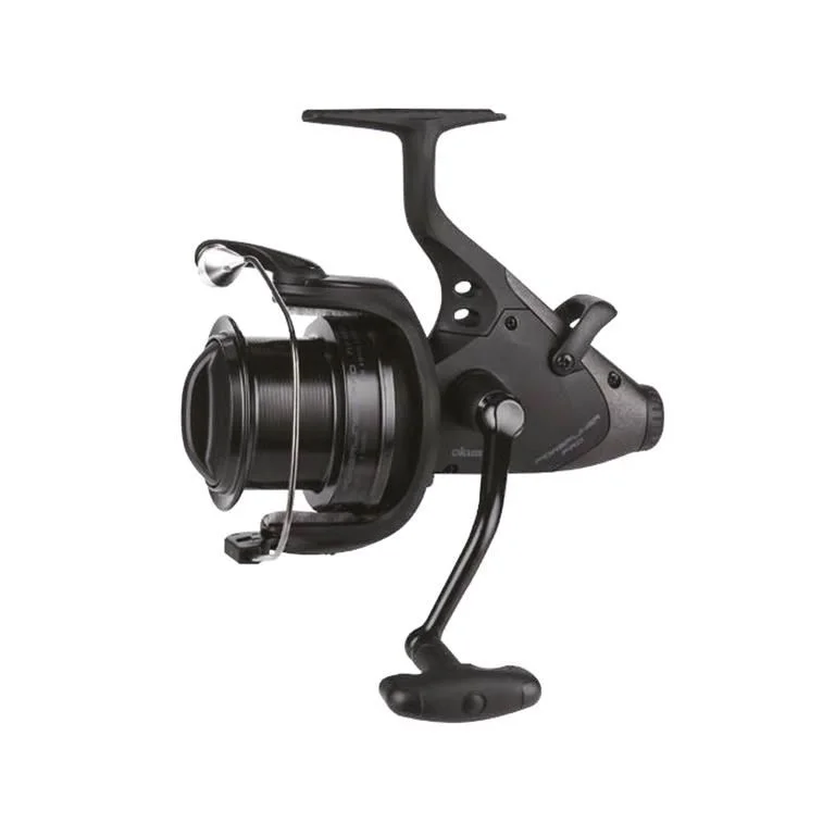 Okuma Powerliner Pro PLP-6000 Bestseller