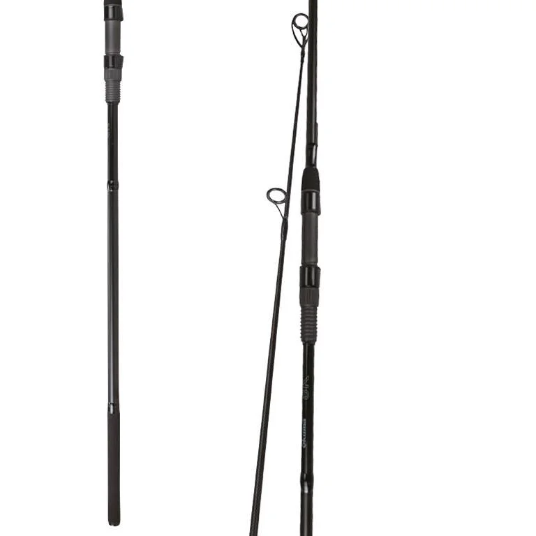 Ajánlat Okuma 8K Carp 3,6m 3,5lb bojlis bot