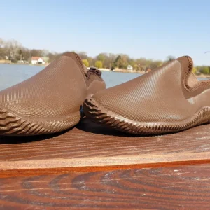 TF GEAR – Sátorcipő Csak ma