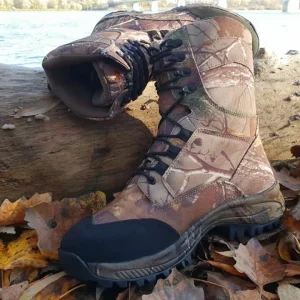 Olcsó TF Gear – PRIMAL X-TREME BOOT