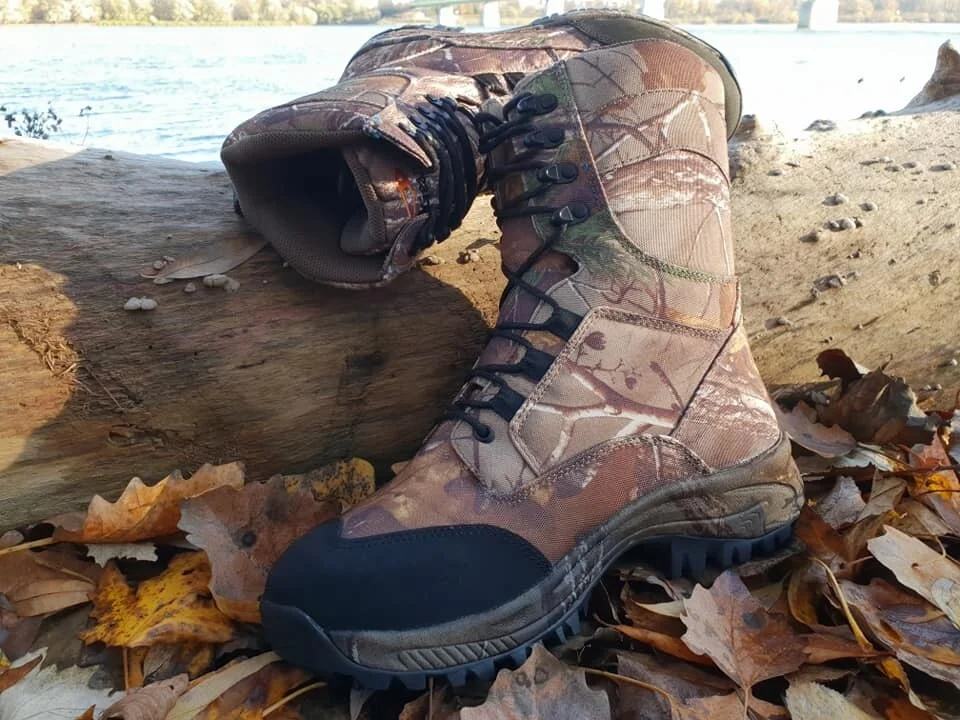Olcsó TF Gear – PRIMAL X-TREME BOOT