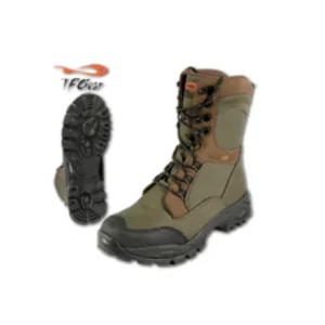 Olcsó TF Gear – EXTREME BOOT