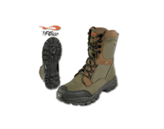 Olcsó TF Gear – EXTREME BOOT