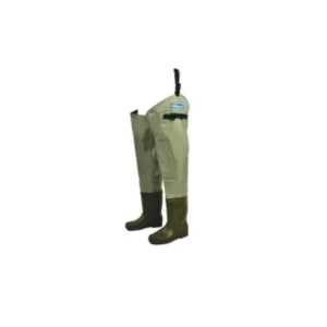 TF Gear – HARDWEAR PRO THIGH WADERS Azonnal elérhető