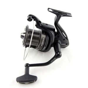 Alacsony ár SHIMANO AERLEX XT-B távdobó orsó