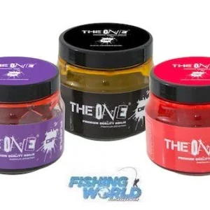 Biztonságos fizetés THE ONE DIP 150 G