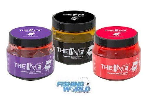 Biztonságos fizetés THE ONE DIP 150 G