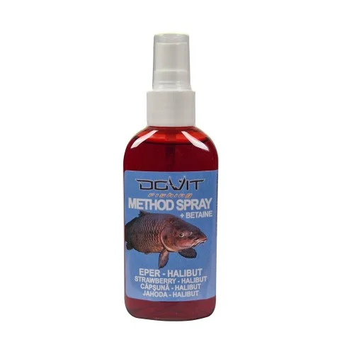 Akciós ár Dovit- Method Spray 75ml