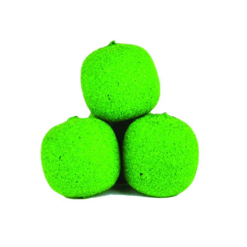 CarpZoom – Superb lebegő bojli, kagyló, 40 g Gyors szállítás