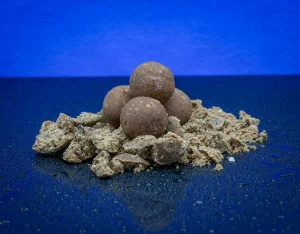 Bait Bait YAB-BA Oldódó Csali 1kg Különleges ajánlat