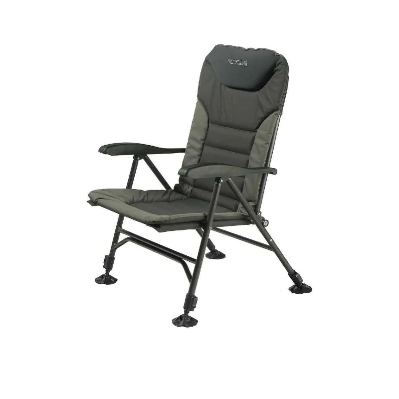 Biztonságos vásárlás Mivardi Comfort Quattro Karfás Fotel