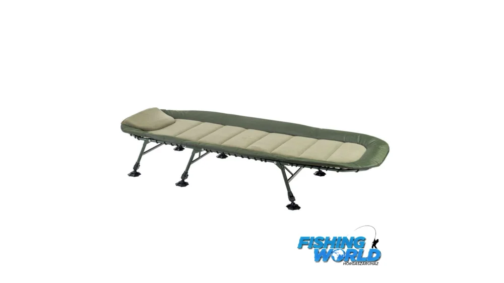 Mivardi Comfort XL6 Bojlis Ágy Akciós ár