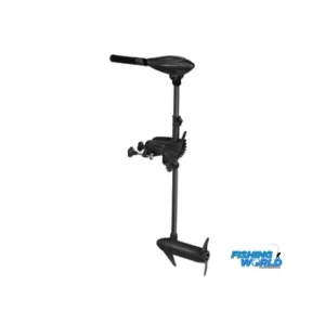 Haswing Osapian 55Lbs csónakmotor 12V Alacsony ár