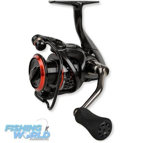 Árcsökkenés Okuma Ceymar XT pergető orsó CXT-35FD 7+1bb Alu pót dobbal