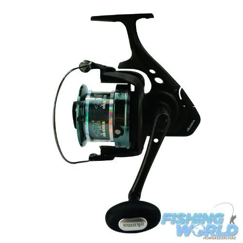 Csak ma Okuma X-Spot spod orsó