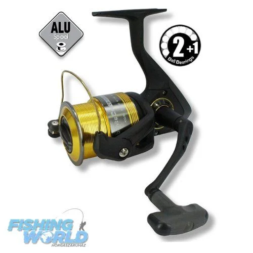 Ajánlat Okuma Carbonite feeder orsó