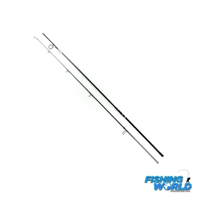 Végkiárusítás SHIMANO TRIBAL TX-2 2 részes 396cm 3,5lb Bojlis Horgászbot