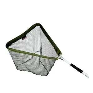 Akciós ár Mivardi Metal New 220L