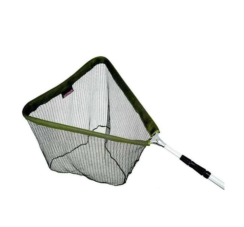 Akciós ár Mivardi Metal New 220L