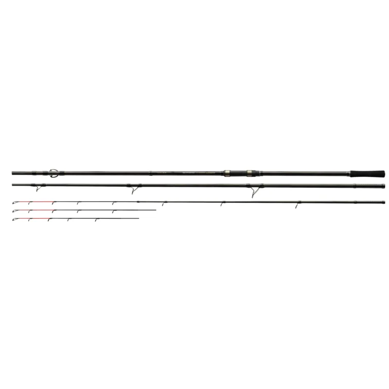 NEVIS – Gotama LC Feeder 420XH 180g feeder horgászbot Outlet