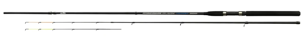 Vedd meg online NEVIS – Magnum Black Picker 300 40g picker horgászbot