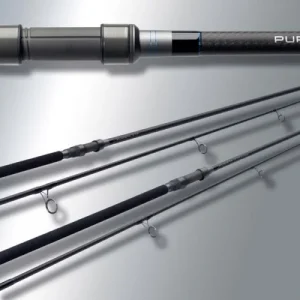 Végkiárusítás SPORTEX PURISTA CARP STALKER 10FT 3.00M 2.75lbs