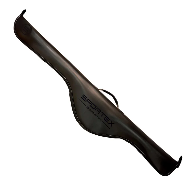 Ajánlat SPORTEX BOTZSÁK EVA ROD BAG BLACK 160cm