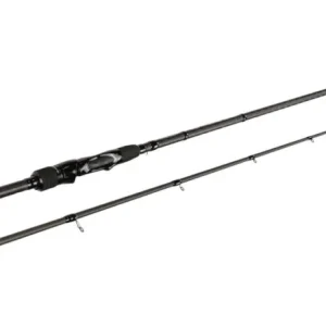 Ajánlat SPORTEX MAGNIFIC FINESSE MH RS-2 235 9-32gr
