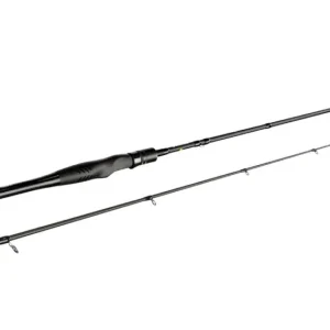 Ajánlat SPORTEX GRAPHENON RS-2 270 60gr