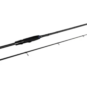 Ajánlat SPORTEX NOVA RS-3 DROPSHOT 265 5-36gr