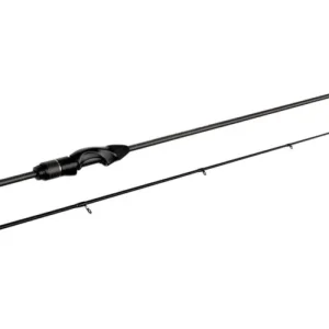 Ajánlat SPORTEX X-ACT TROUT RS-2 SPOON 198 0.2-8gr