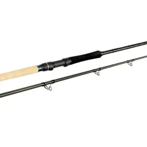 Végkiárusítás SPORTEX TOP CAT CS-2 BOJE 330 220-500gr