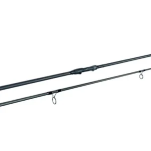 Ajánlat SPORTEX ADVANCER CS-3 CARP SPOD 13FT 3.96M 6.00lbs