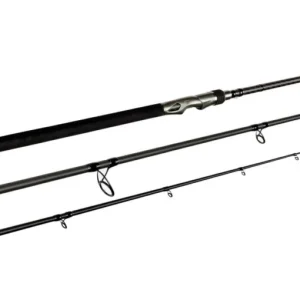 Ajánlat SPORTEX RAPID FEEDER RS-2 HEAVY 390 120-210gr