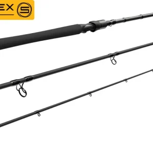 Ajánlat SPORTEX XCLUSIVE FLOAT XT LIGHT 390 5-25gr