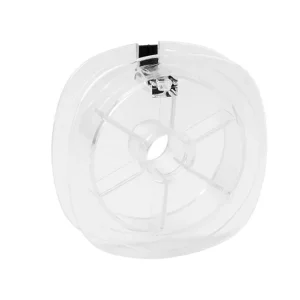 Delphin – Spulni 100-300m / 10db Outlet