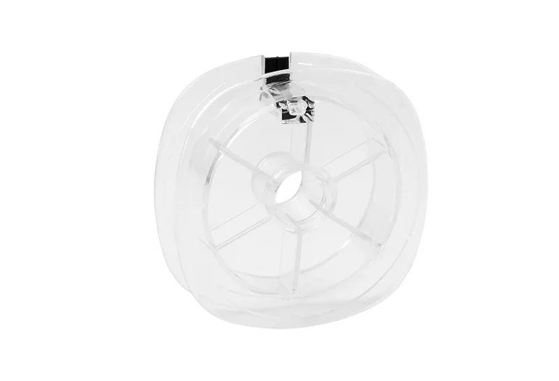 Delphin – Spulni 100-300m / 10db Outlet