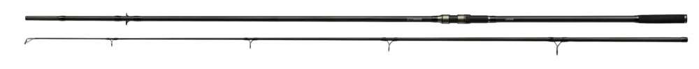 NEVIS – Extreme LC 360 3,5lb 2r bojlis bot Vedd meg online