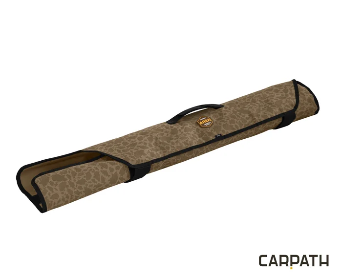 Expressz szállítás Delphin – Leszúró zsák Area STICK Carpath