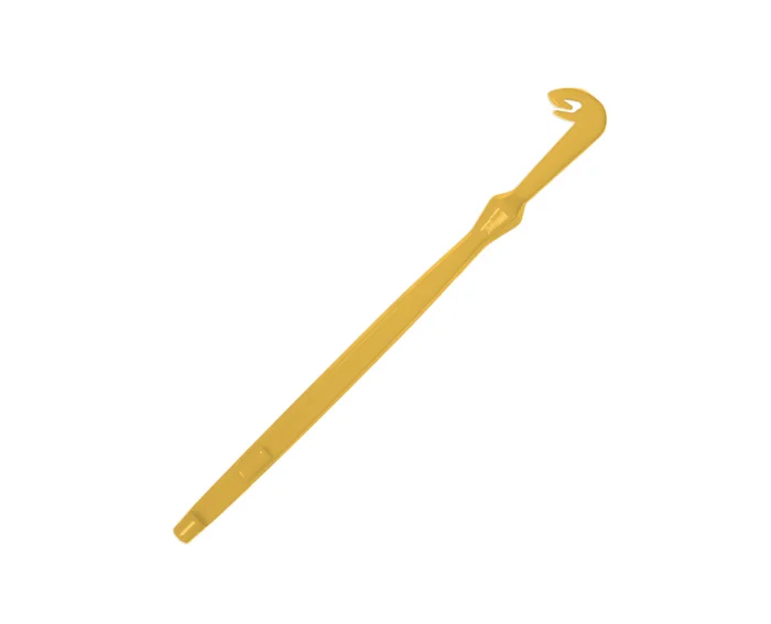 Legkelendőbb Delphin – KNOTTY hurokkötő