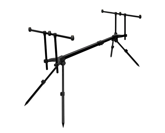 Outlet Delphin – Rodpod BRONX 2G